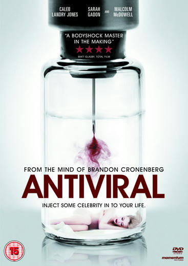 artiviral1.jpg