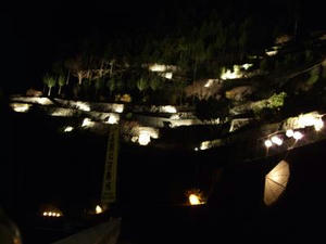 DSCF1656.jpg