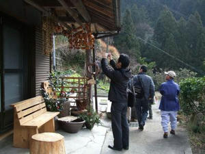 DSCF1828.jpg