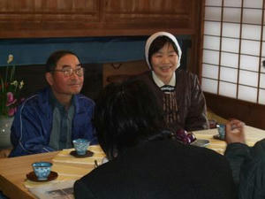 DSCF1833.jpg