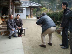 DSCF1841.jpg