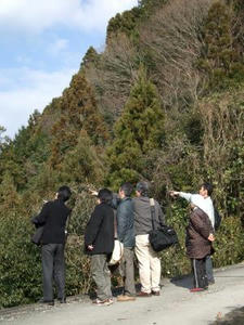 DSCF1849.jpg