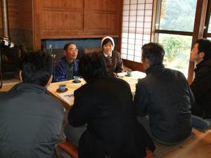 DSCF1834.jpg