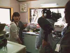 DSCF1900.jpg