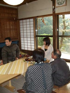 DSCF1911.jpg