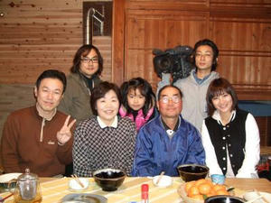 DSCF1921.jpg