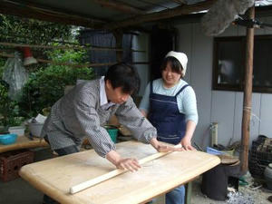 DSCF2708.JPG