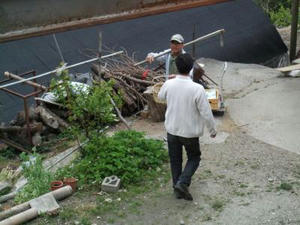 DSCF2716.JPG