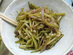 DSCF2718.JPG