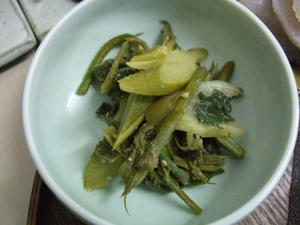 DSCF2719.JPG