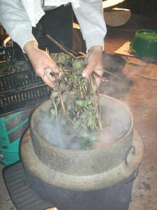DSCF2782.JPG