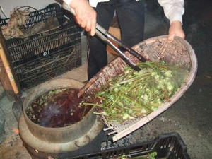 DSCF2798.JPG