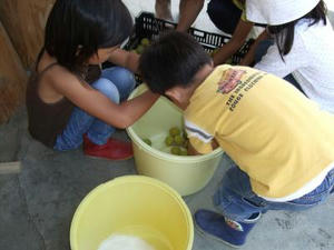 DSCF2890.JPG