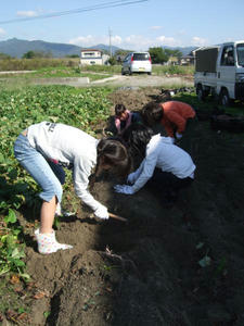 DSCF6672.JPG