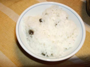 DSCF1187.JPG