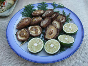 DSCF7693.JPG