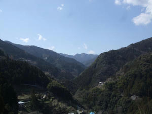 DSCF7362.JPG