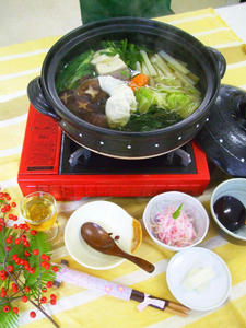 DSCF8370.JPG