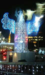 091122_2100~0001.jpg