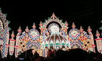 091205_1817~0003.jpg