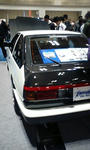 7495f8fb.jpg