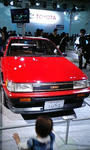 bd600f48.jpg