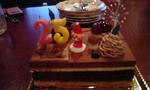 091223_1310~0001.jpg