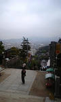 100420_1415~0002.jpg