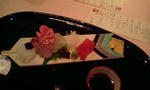 100429_1913~0001.jpg