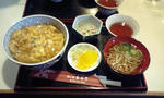 100503_1621~0001.jpg