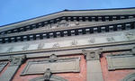 100503_1729~0001.jpg
