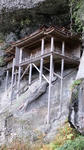 CA3H0324.jpg