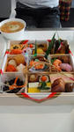 120101_1010~01.jpg