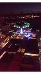 CA3H0420.jpg