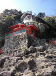CA3H0478.jpg