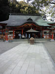 CA3H0483.jpg