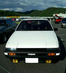 FJ310024.jpg