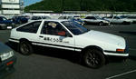 FJ3100250001.jpg