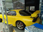 FJ3100970001.jpg