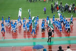 DSC_0005_R.JPG