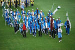 DSC_0007_R.JPG