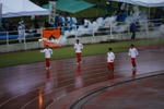 DSC_0014_R.JPG