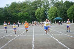 DSC_0065_R.jpg