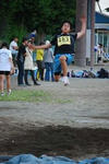 e98223b3.jpg