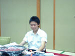 MA330002.JPG