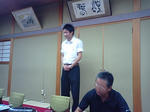 MA330003.JPG
