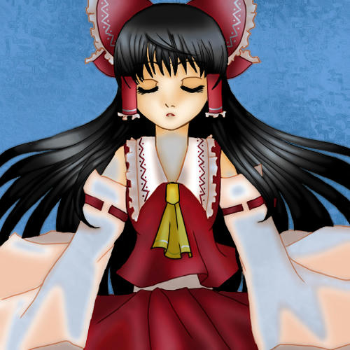 reimu09.jpg