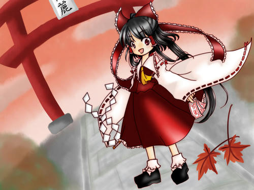 reimu12.jpg