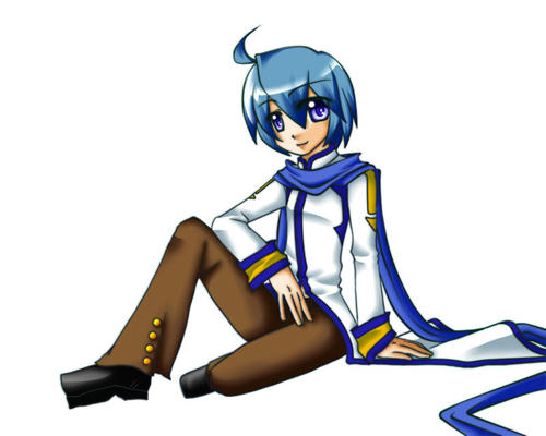 KAITO.jpg