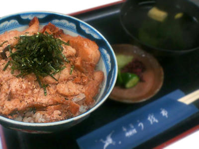 hamodon.jpg